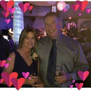 Meet your Posher, Shelley